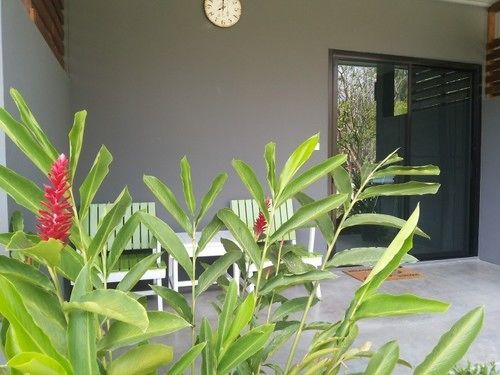 Kanvela Resort Канчанабури Екстериор снимка